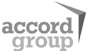 accord logo