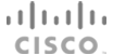 cisco logo