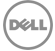 dell logo