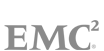 emc logo