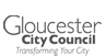 gloucestercity logo