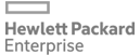 hpe logo