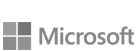 microsoft logo