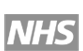 nhs logo