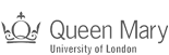 queen marry logo