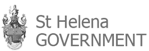 sthelena logo