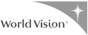 world vision logo