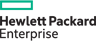 hpe logo