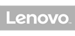 lenovo logo