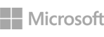 microsoft logo