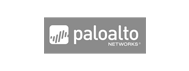 paloalto logo grey