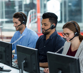 RingCentral