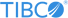 tibco logo