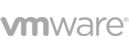 vmware logo