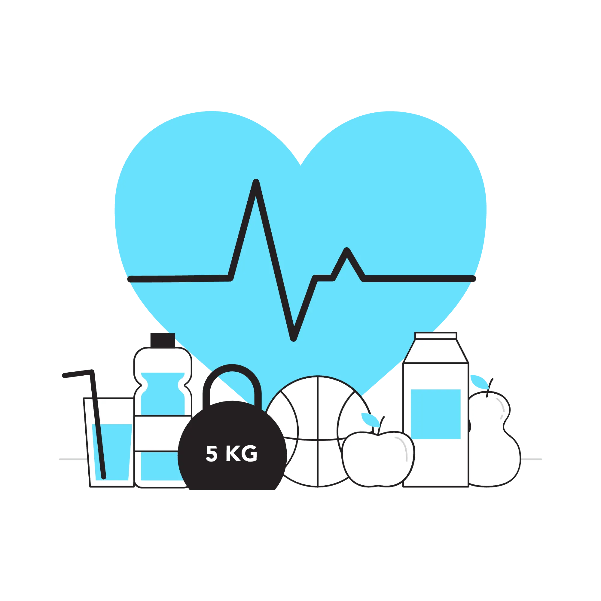 Health