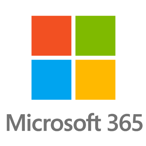 Microsoft 365