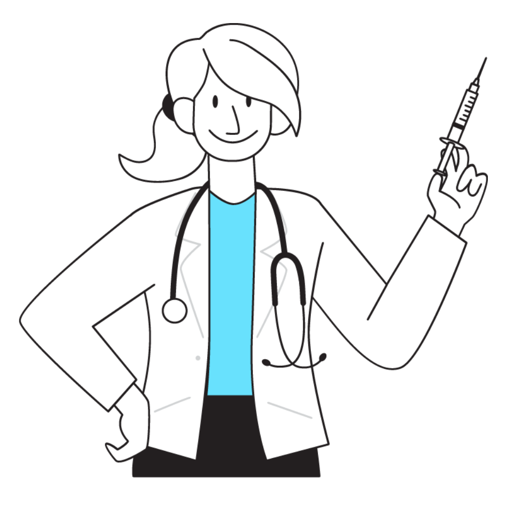 Healthcare
