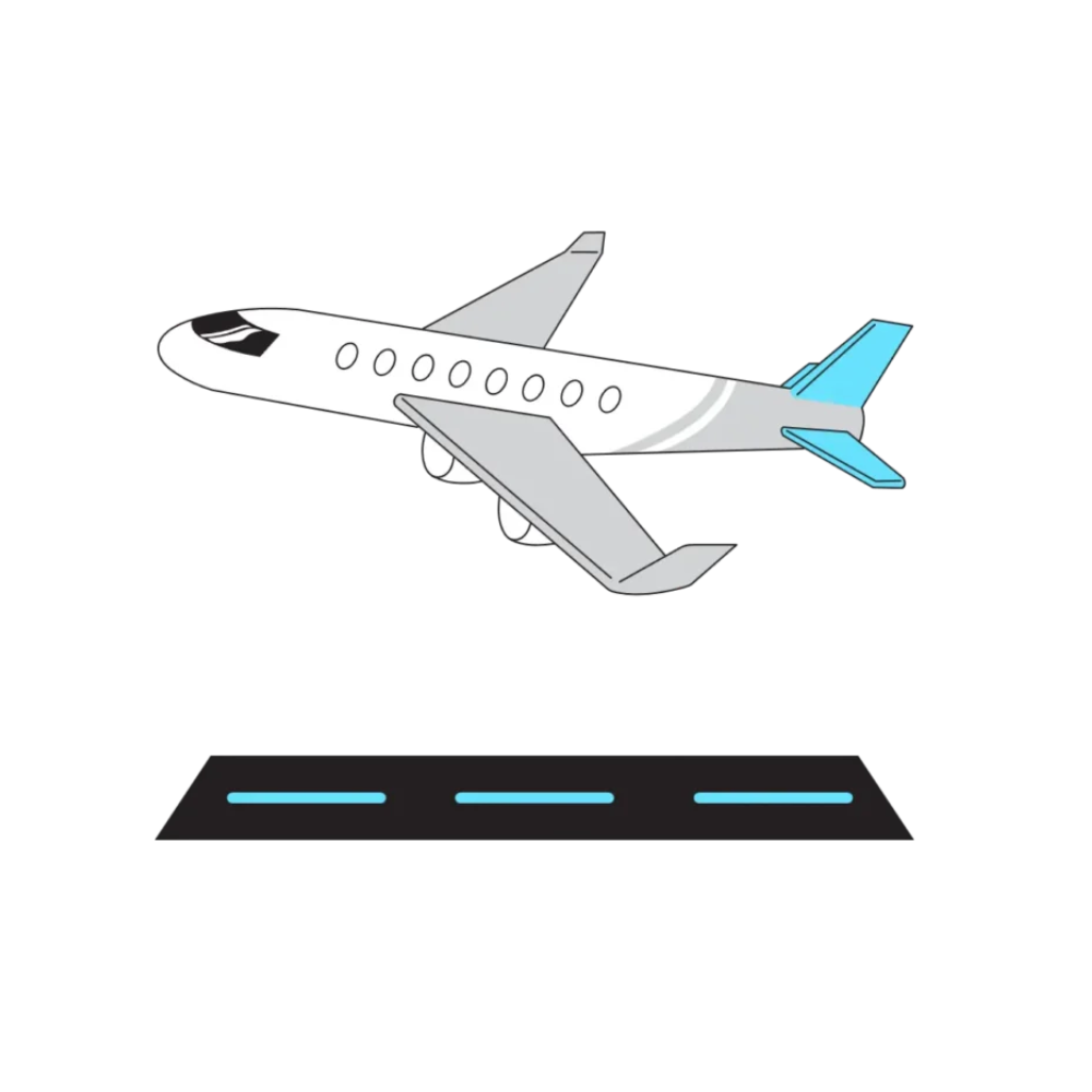 Transportation