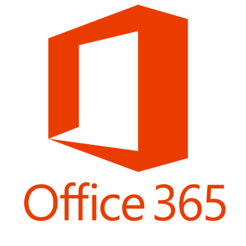 Office 365