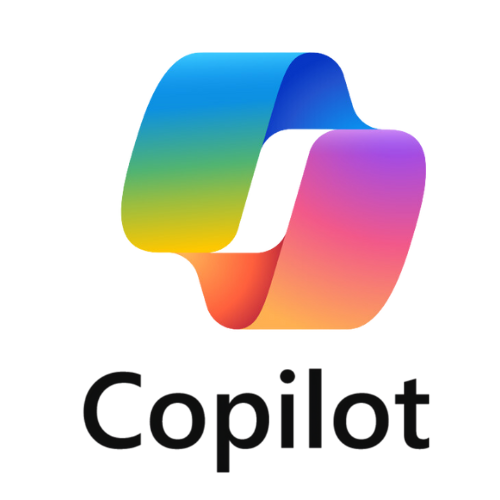 Copilot