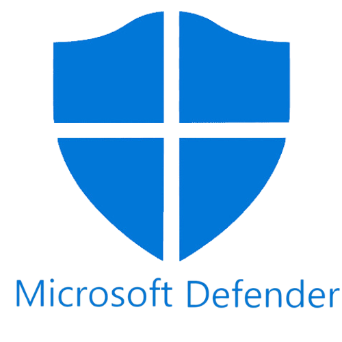 Microsoft defender