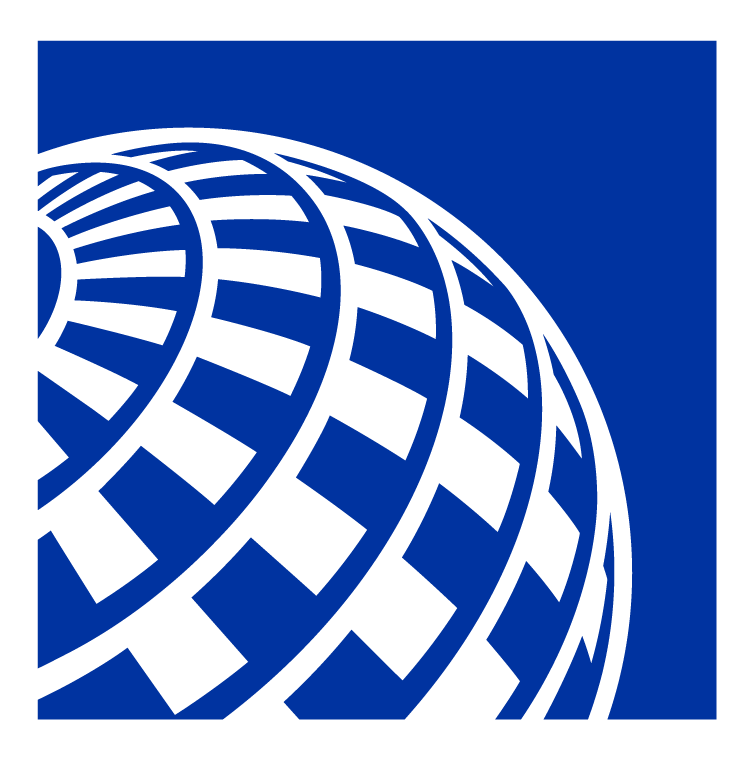 Continental-Airlines