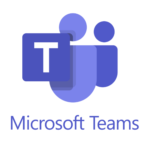 Microsoft Teams
