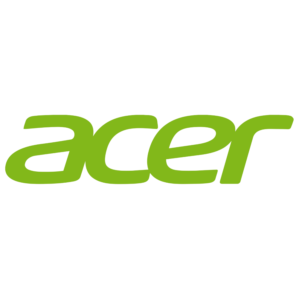 Acer -Greyscale (2)