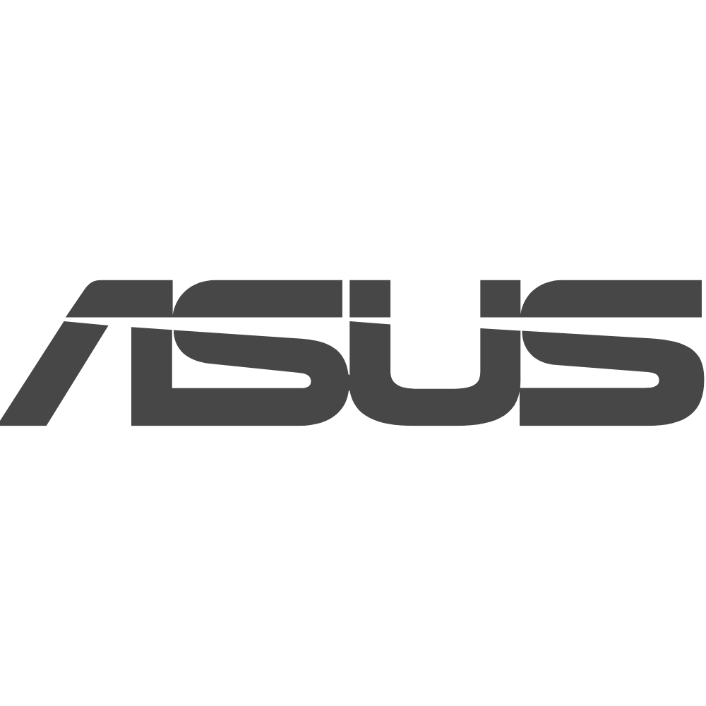 Asus - Greyscale