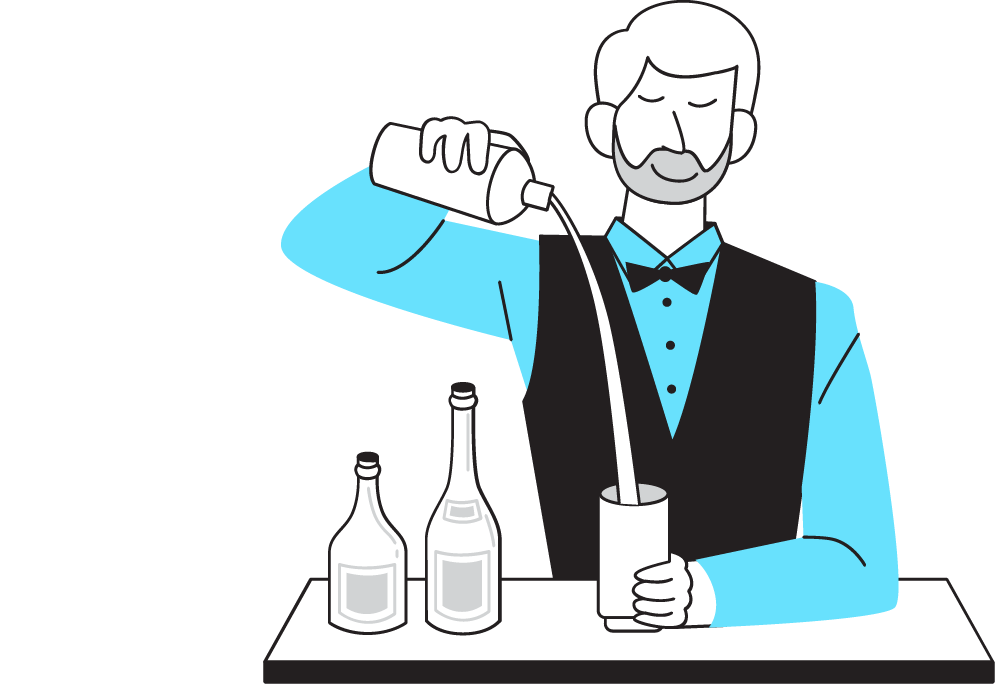 Hospitality