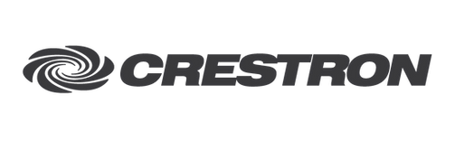 Crestron