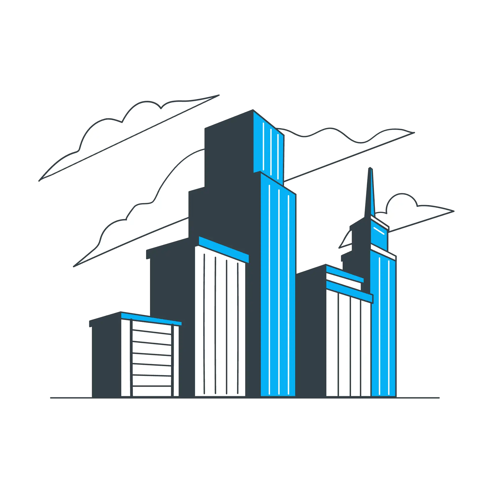 City 2