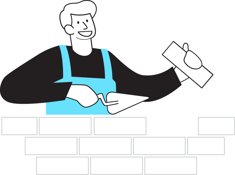 Construction Site