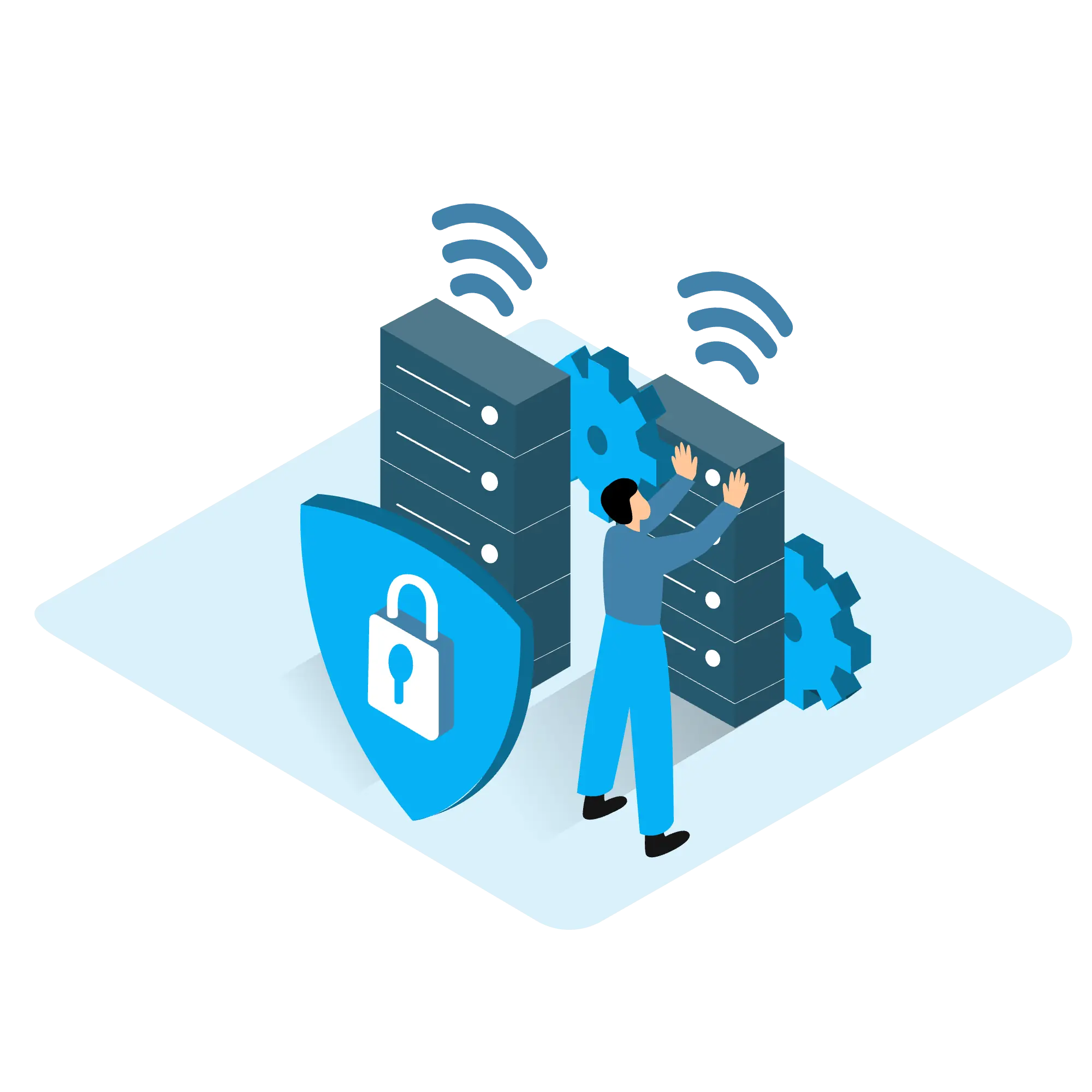 Cybersecurity 1 (5)