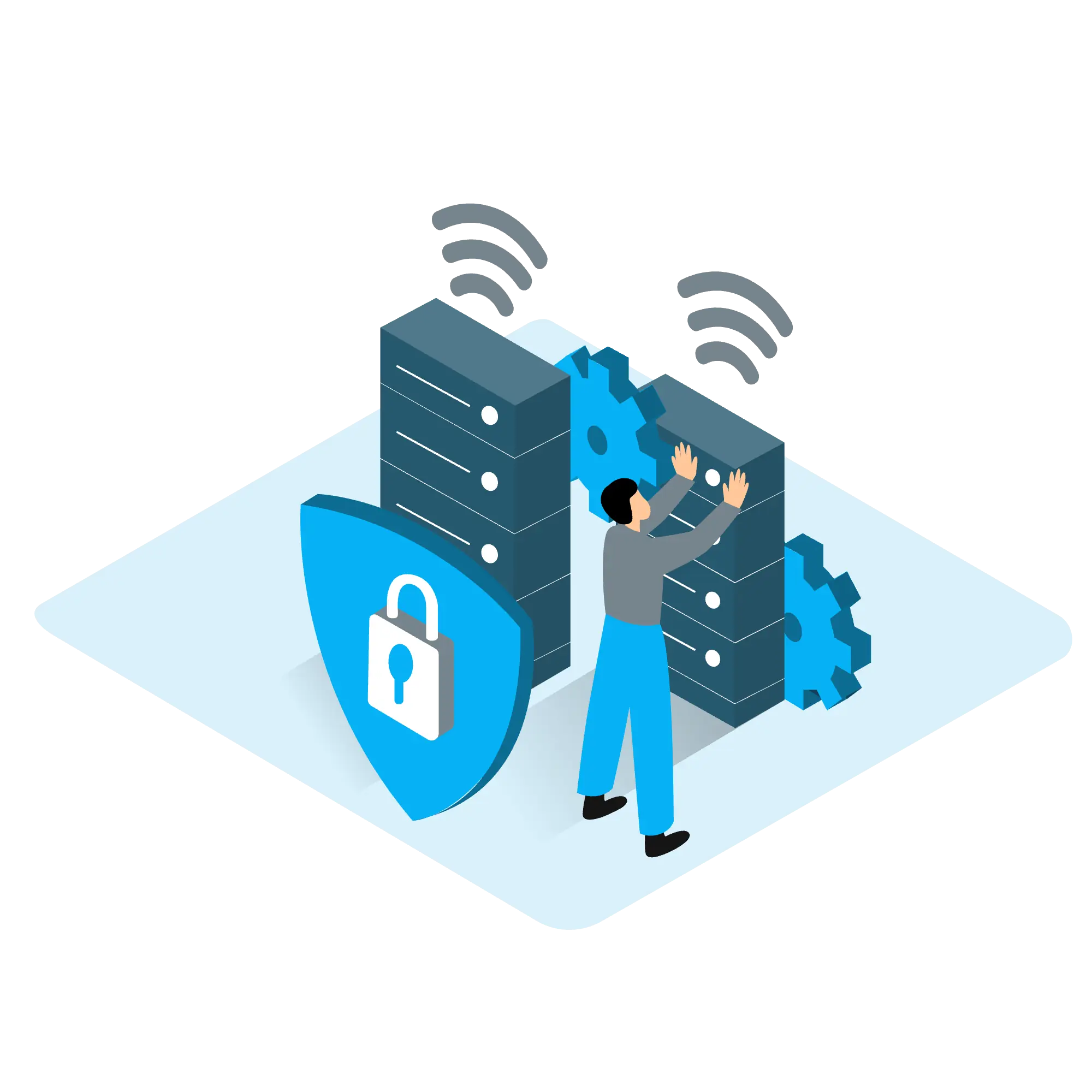 cyber security 2
