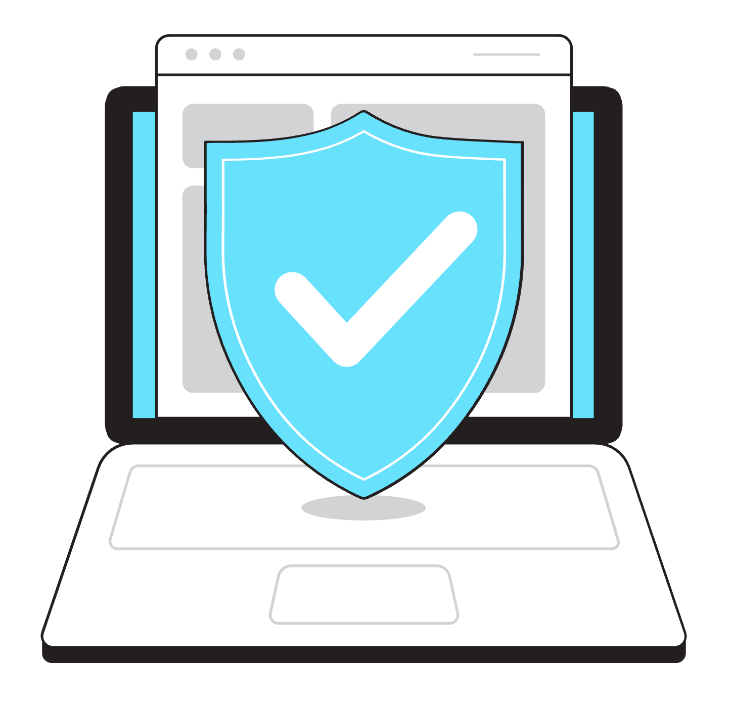 Cyber security 3