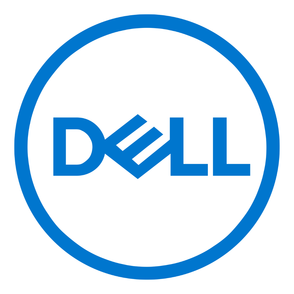 DELL - Greyscale (2)