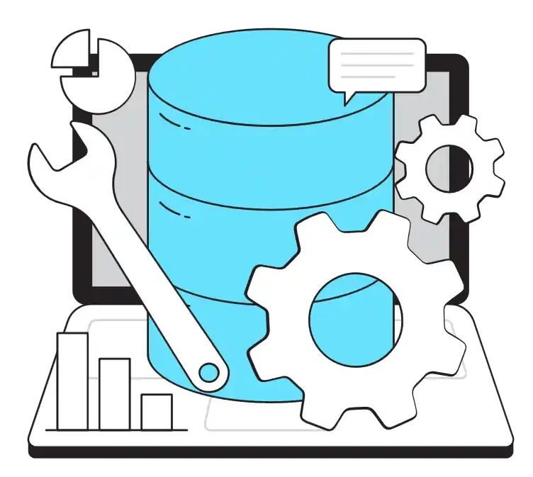 warranty and repairs