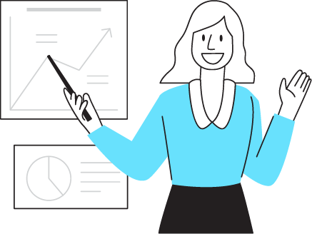Financial Analyst