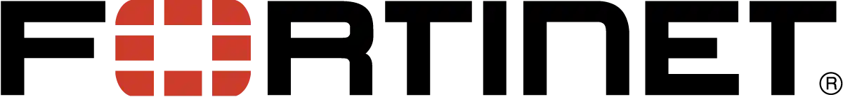 Fortinet Logo