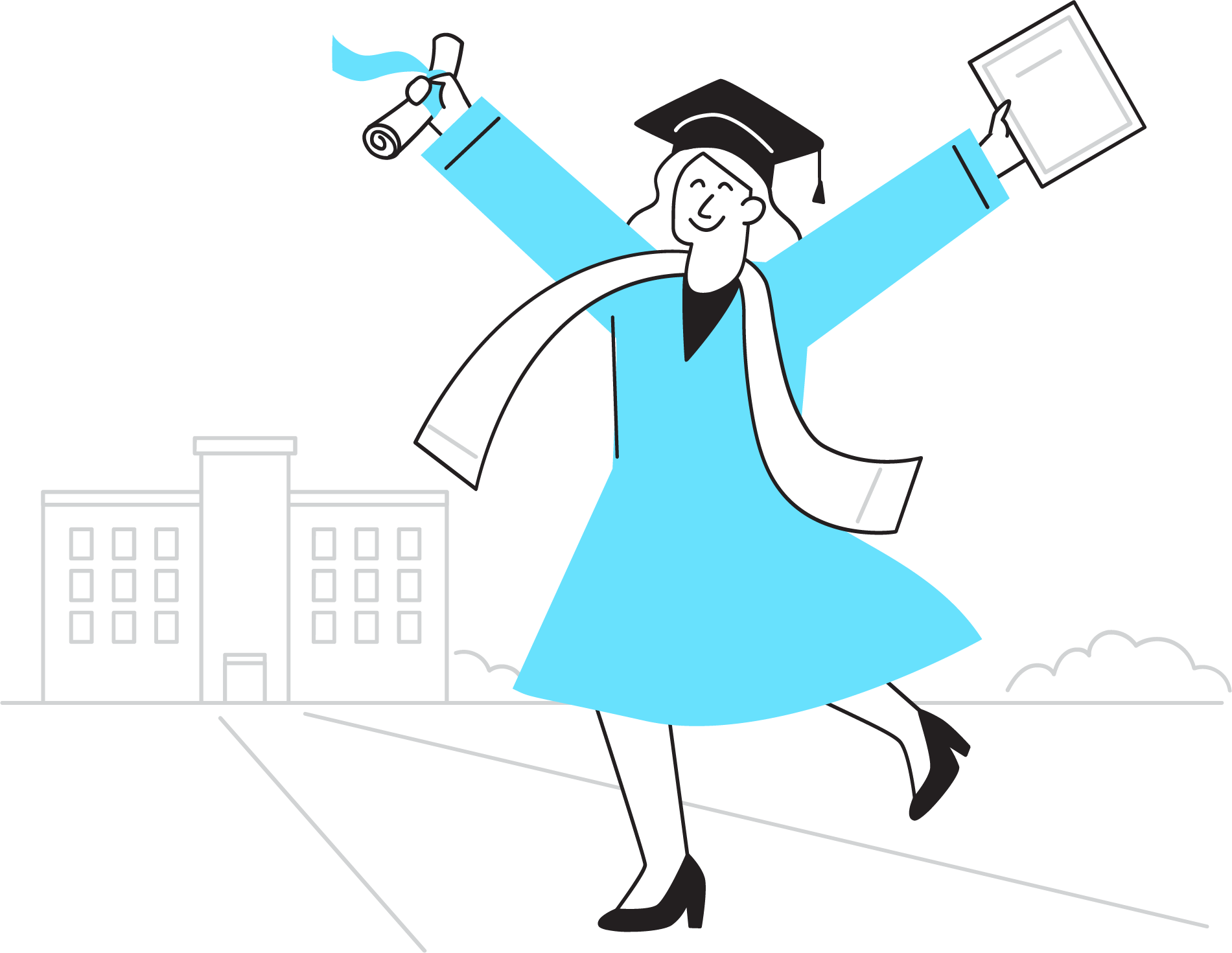Graduation