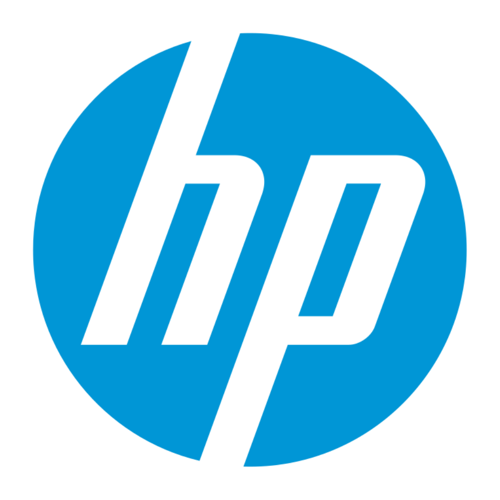HP Inc.