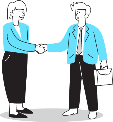 Consulting