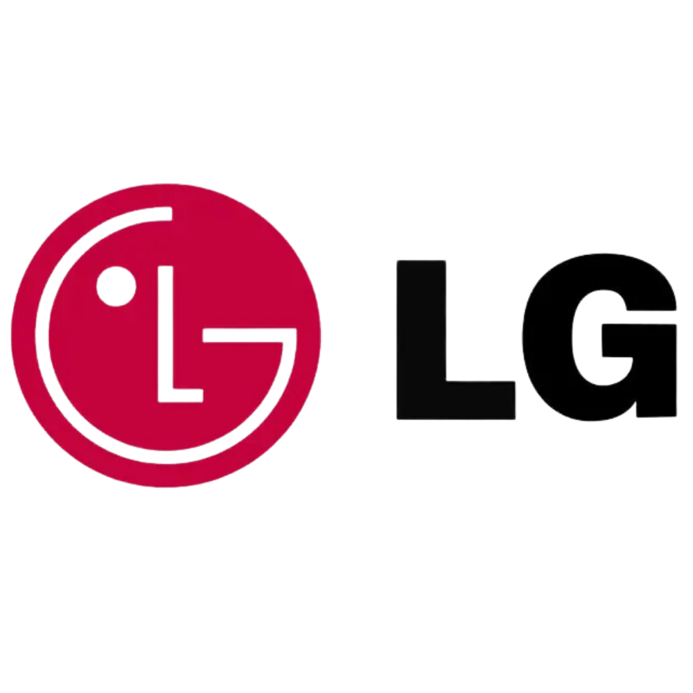 LG -Greyscale (2)