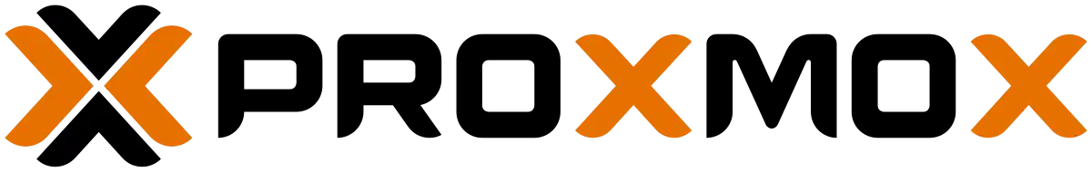 Logo_Proxmox