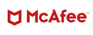 McAffe