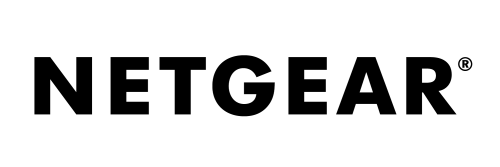 NETGEAR logo