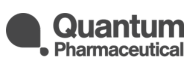 Quantum Pharmaceuticals -