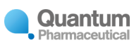 Quantum Pharmaceuticals