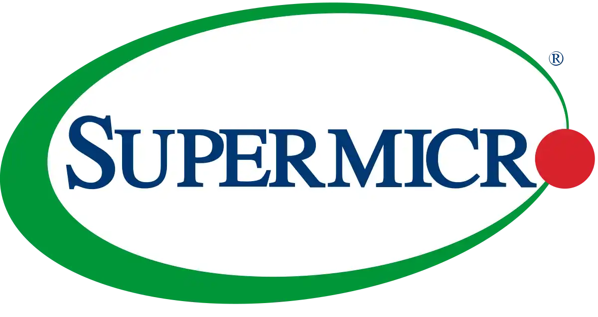 Super Micro